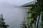 Deception Pass Bridge (Washington)