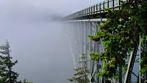 Deception Pass Bridge (Washington)