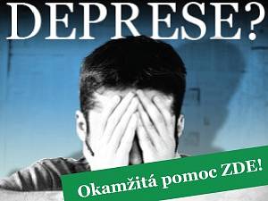 Deprese