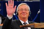 Jean-Claude Juncker