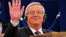 Jean-Claude Juncker