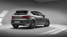 Seat Leon Cupra R.