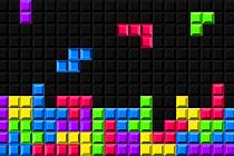 Nespočet verzí hry Tetris si je možné zahrát na mnoha internetových stránkách.
