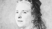 Britská Královská princezna Viktorie se sňatkem stala německou císařovnou. S manželem, císařem Fridrichem III., snili o tom, že z Německého císařství by se mohla stát obdoba Spojeného království.