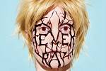 Fever Ray.