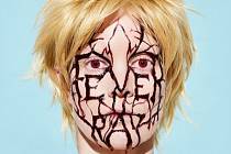 Fever Ray.