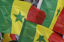 Při srážce dvou autobusů v Senegalu dnes zemřelo 40 lidí a osm desítek dalších osob utrpělo zranění