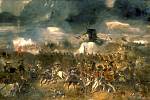 Bitva u Waterloo