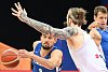 Návrat lídra nepomohl. Češi začali EuroBasket hořkou porážkou od Polska