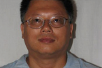 Sériový vrah Charles Ng, který má na svědomí minimálně jedenáct lidí, na nedávném snímku z vězení