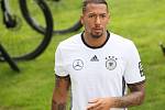 Jérôme Boateng