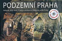 Podzemní Praha
