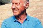 Thor Heyerdahl