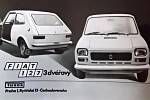 Fiat 127