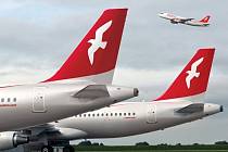 Air Arabia.