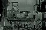 Plzeň zažila během 2. světové války 11 náletů spojeneckého bombardovacího letectva. Zničeno bylo přes 6000 domů a zabita necelá tisícovka plzeňských občanů