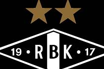 Rosenborg Trondheim