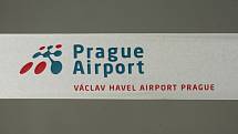 Slavnostní ceremoniál přejmenování ruzyňského letiště na Letiště Václava Havla proběhlo 5. října v Praze. 