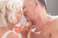 Jedna ze studií prokázala, že vyšší riziko infarktu myokardu mají muži, ti, kteří se léčí se srdcem, a také ti, kteří provozují mimomanželský sex