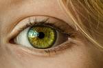 Diabetická retinopatie je onemocnění postihující cévy oční sítnice v důsledku vysoké hladiny cukru v krvi