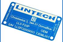 Lintech