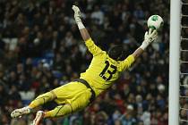 Kiko Casilla