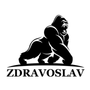 Zdravoslav