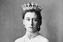 Princezna Alice, hesenská velkovévodkyně, byla nejcitlivějším z dětí královny Viktorie. Zapáleně se věnovala ošetřovatelství a péči o chudé. Její život ale lemovaly tragédie.