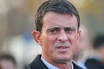 Manuel Valls