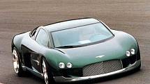 Bentley vyrobilo jeden z nejhezčích automobilů 20. století. BY 8.16 Hunaudières z roku 1999 byl pouhým konceptem, jehož motor W16 dosahoval výkonu 465 kW. Auto bylo nazváno podle slavné rovinky na Circuit de la Sarthe a dokázalo jet až 350 km/h.