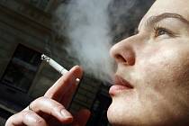 Rakovina plic ohrožuje hlavně kuřáky. Zvláště u nich je včasná diagnoza zásadně důležitá.