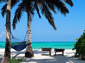 Exotický ostrov Zanzibar rozhodně stojí za návštěvu, obzvláště teď v zimě.