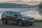 9. Volvo XC60. Hodnocení: 92,17 %. Asi nepřekvapí, že XC60 těší zejména bezpečností. Kromě toho se majitelům líbí vzhled, pohon a interiér a komfort. Jako slabinu vidí provozní náklady a spotřebu.