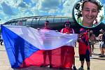 Fotbalové fanoušky nečeká v Tiraně zrovna přátelské přivítání, varuje SLO reprezentace Martin Kurka