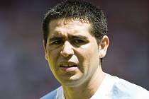 Riquelme