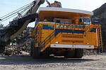 BELAZ-75710