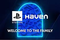 Kanadské Haven Studios budou pod Sony vyvíjet multiplayerovou AAA střílečku.