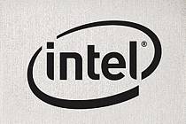 Čtvrtá generace procesorů Intel Core.