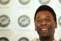 Legendární Pelé se pustil do další kritiky.