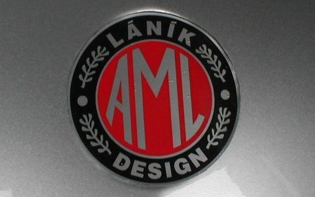 AML Lanta.