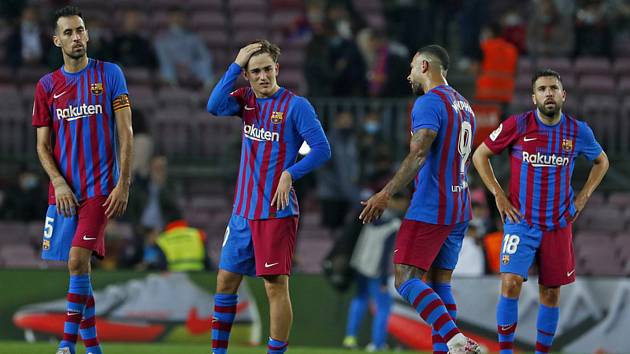 Champions League dal punto di vista dell’esperto: mancherà il Barcellona, ​​il migliore è Haller