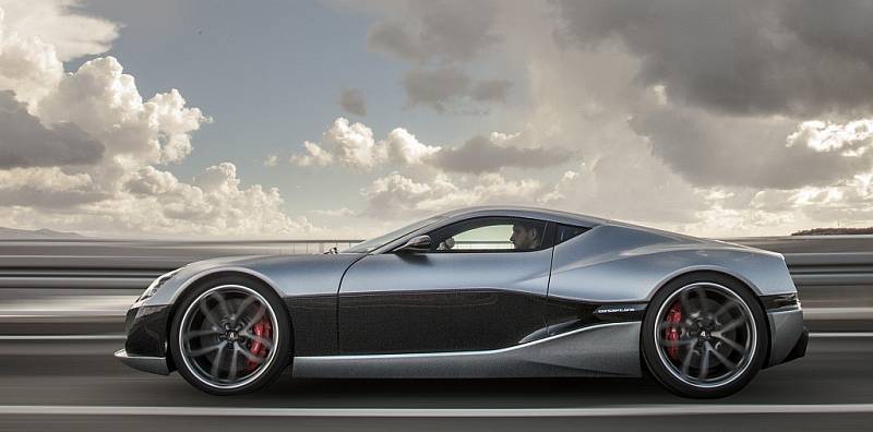 Rimac Concept_One.