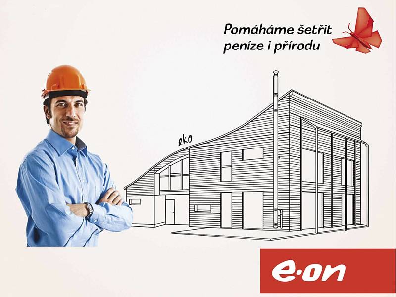 E.on