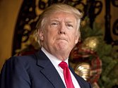Nově zvolený americký prezident Donald Trump vyzval k výraznému posílení a rozšíření jaderného arzenálu Spojených států. 