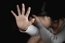 Ženy narážejí na nepřesnou formulaci znásilnění v trestním zákoníku, která zdaleka nepostihuje všechny situace