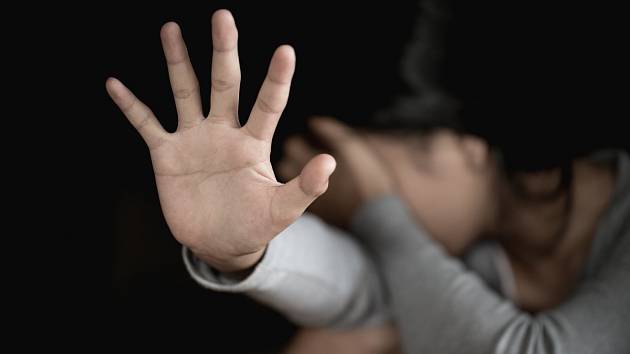 Ženy narážejí na nepřesnou formulaci znásilnění v trestním zákoníku, která zdaleka nepostihuje všechny situace