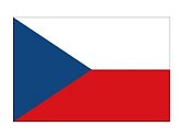 česká vlajka