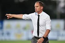 Frank de Boer