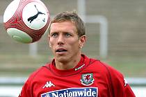 Craig Bellamy