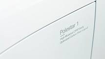 Polestar 1.